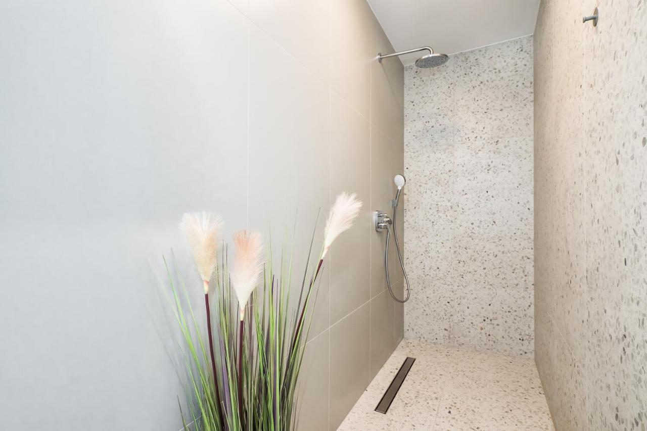 Lucio Suites Split Ngoại thất bức ảnh