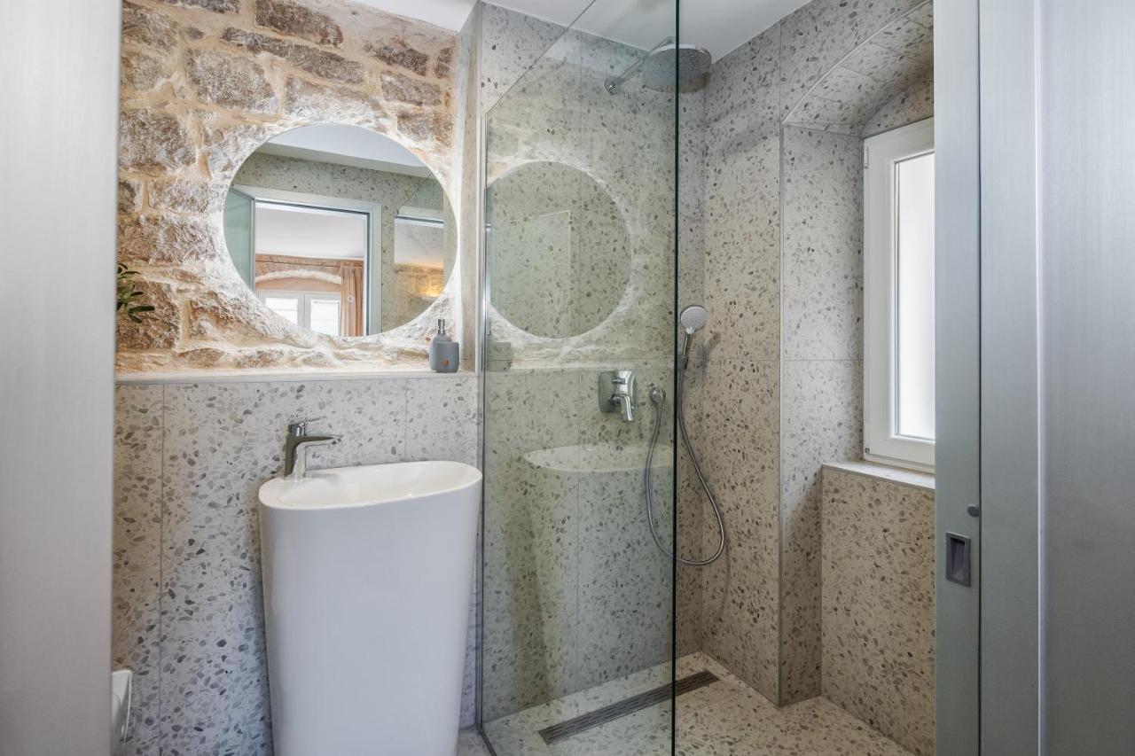 Lucio Suites Split Ngoại thất bức ảnh
